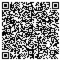 QR code with Gi Auto Service contacts