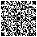 QR code with Tashima Karen MD contacts
