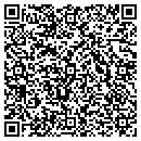 QR code with Simulated Aggression contacts
