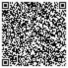 QR code with Deland Building Permits contacts
