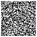 QR code with Tate Charlene A MD contacts