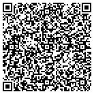 QR code with Gulf Coast Building Materials contacts