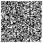 QR code with Connell Creations Unlimited Video Services contacts