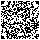 QR code with Paragon Health Service contacts