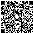 QR code with Singh Palwinder contacts