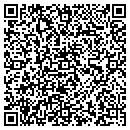 QR code with Taylor Lynn E MD contacts