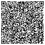 QR code with Gregorys Auto Inc Mobile Telephone contacts