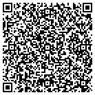 QR code with Gwinnet Performance Inc contacts