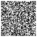 QR code with Electrical Connection contacts