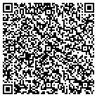 QR code with Gwinnett Tire & Auto LLC contacts