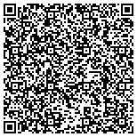 QR code with Beauty Salons In Gwinnett contacts