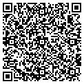 QR code with C&R Svcs contacts