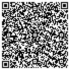 QR code with Harold's Automotive & Muffler contacts