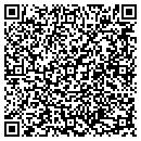 QR code with Smith Lari contacts