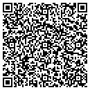 QR code with Heards Custom Auto contacts