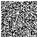 QR code with Dajaba Mobile Service contacts