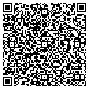 QR code with Mentor Films contacts