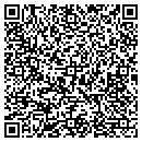 QR code with Qo Wellness P C contacts