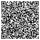 QR code with Daraco Solutions Inc contacts