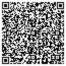 QR code with Terlato Joseph MD contacts