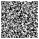 QR code with Solid Ground contacts