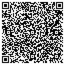 QR code with Solis Eufemia contacts