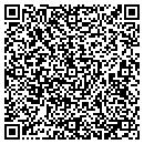 QR code with Solo Lighthouse contacts