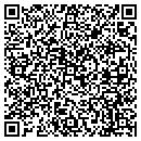 QR code with Thaden Jeremy MD contacts
