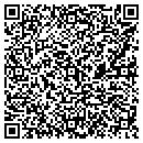 QR code with Thakkar Jinen MD contacts