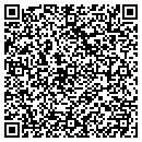 QR code with Rnt Healthcare contacts
