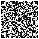 QR code with Somporn Kell contacts