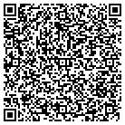 QR code with Roane-Anderson County Med Scty contacts