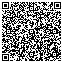 QR code with Thapa Ujwal MD contacts
