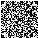 QR code with Jm Network Inc contacts