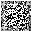 QR code with Thayer Jr Walter R MD contacts