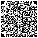 QR code with Sparsh World Wide contacts