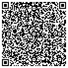 QR code with The Health & Wellness Institute LLC contacts