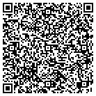 QR code with Kasente Auto Parts contacts