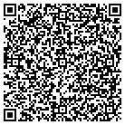 QR code with Dental Associates of Homestead contacts