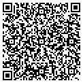 QR code with Spence Darell contacts