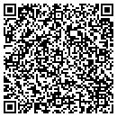 QR code with The Summit Medical Group contacts