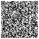 QR code with Spencer Pierre Legate contacts