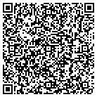 QR code with Schindler Elevator Corp contacts