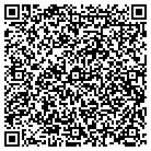 QR code with Essential Writing Services contacts