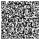 QR code with Thomas Anish J MD contacts