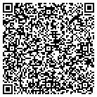 QR code with Sportsstufffromsactown Com contacts