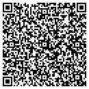 QR code with Thomas Tanya S MD contacts