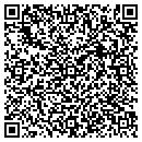 QR code with Liberty Auto contacts