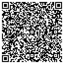 QR code with Pearle Vision contacts