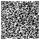 QR code with Little Auto Restortion contacts